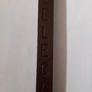 bastoncino ritocco cera VELECA Noce medio 24640nocemedio Bestseller